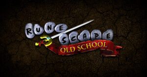 Onde encontrar luvas de gelo no Old School Runescape (OSRS)