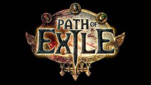 Lista de níveis de classes do Path of Exile, classificado