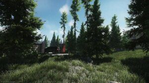 Como completar a entrega da missão anterior em Escape From Tarkov
