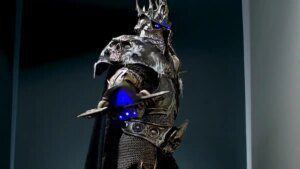 Melhores Classes de Arena de Hearthstone e Lista de Níveis Classificados de Estratégias