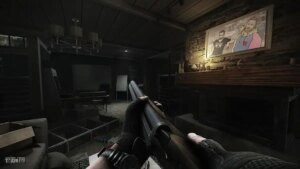 Guia de mapas de laboratórios em Escape from Tarkov