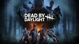 Dead by Daylight – Como obter classificação de Assassino Impiedoso