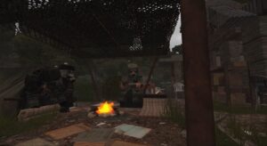 Stalcraft Cheats
