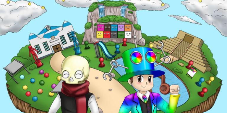 Códigos Epic Minigames – animais de estimação e cosméticos (janeiro de 2023)
