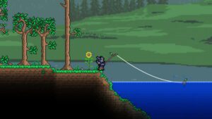 The Spectacle Texture Pack