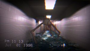 the-classrooms-01