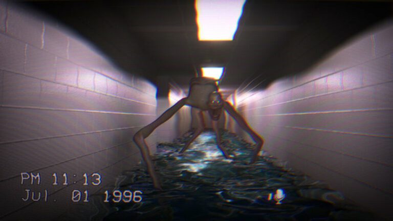 the-classrooms-01