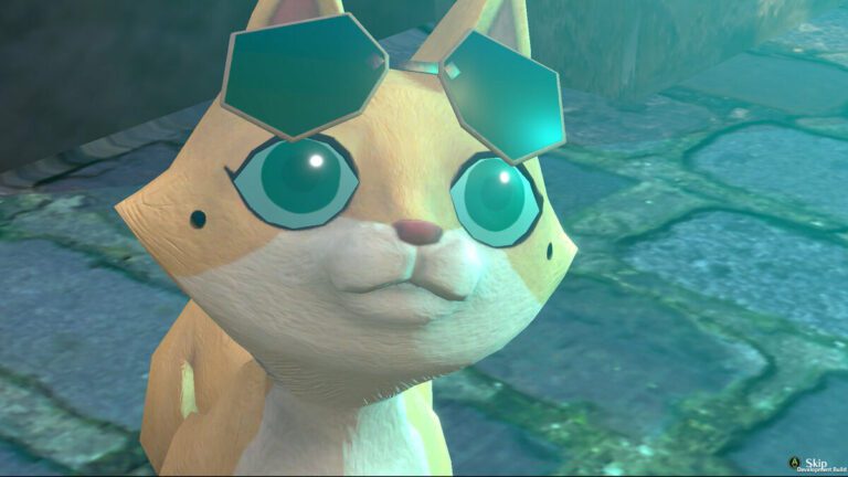 10 melhores jogos aconchegantes para amantes de animais
