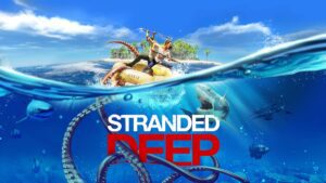 Como obter Clay em Stranded Deep
