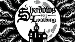 Shadows Over Loathing Chemistry Guide – Combinações Químicas