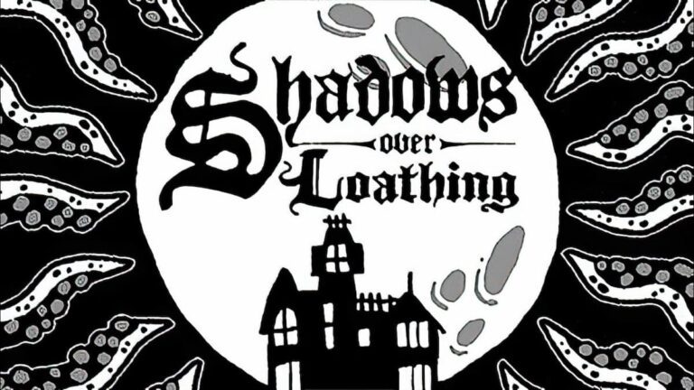 Shadows Over Loathing Chemistry Guide – Combinações Químicas