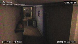 fears-to-fathom-carson-house-1