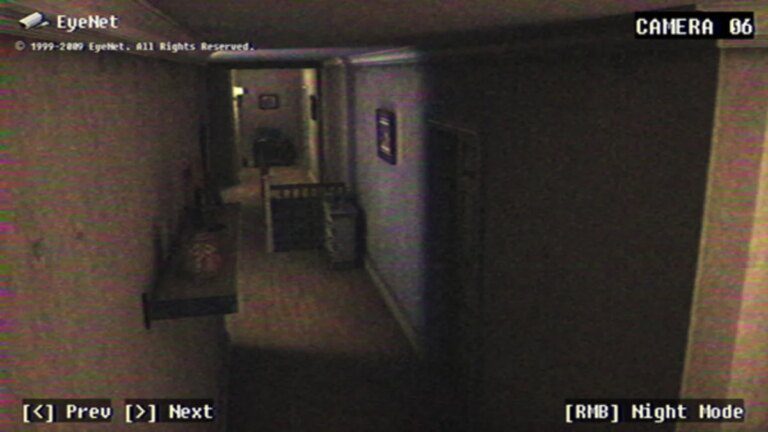 fears-to-fathom-carson-house-1