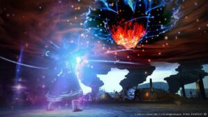 Como obter Moonshine Brine – Final Fantasy 14 (FFXIV)