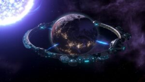 Stellaris Enigmatic Fortress Guide - Gamer Journalist