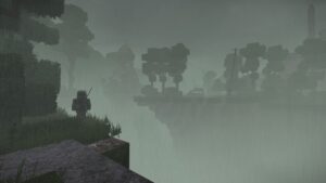 Stalcraft – Onde encontrar o mensageiro desaparecido