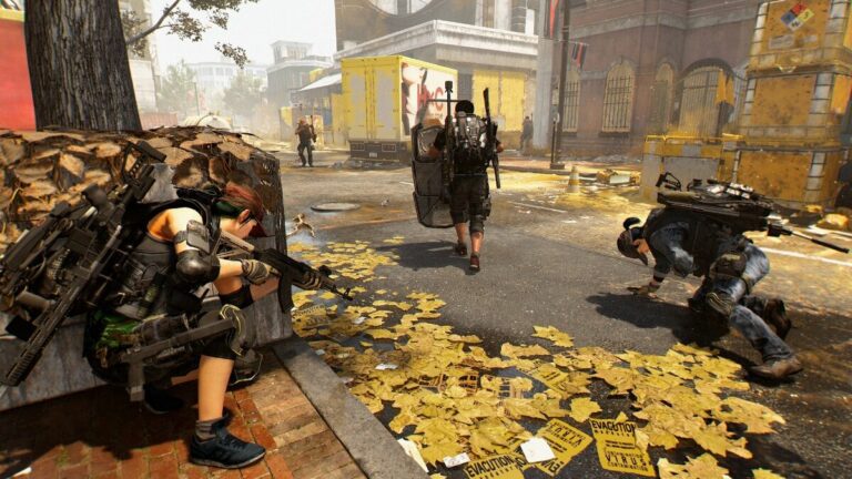 the-division-2-01