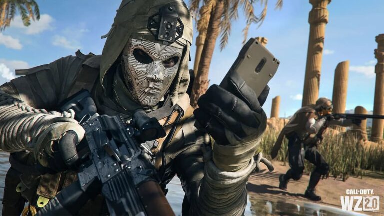 Como Exfil com 6 Killstreaks em Warzone 2 DMZ