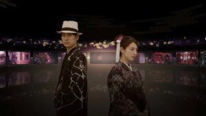 8 melhores jogos FMV no Steam