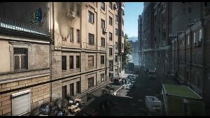 escape-from-tarkov-2