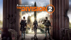 Tom Clancy
