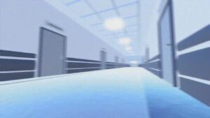Como obter todas as insígnias no Roblox flores para minha lua