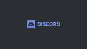 Como corrigir a borda amarela ao compartilhar a tela no Discord