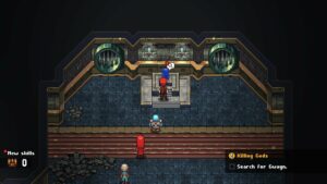chained-echoes-narslene-sewers-water-tablet