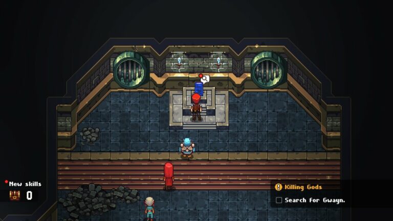 chained-echoes-narslene-sewers-water-tablet