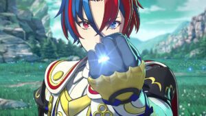 O que dormir na sua cama faz em Fire Emblem Engage?