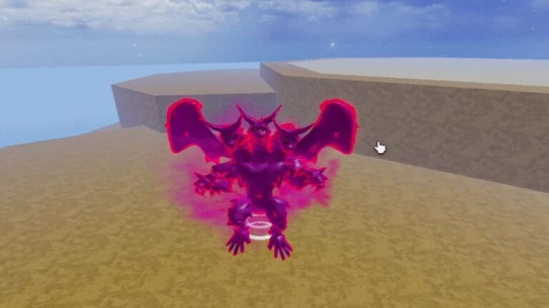 blox fruits venom transform