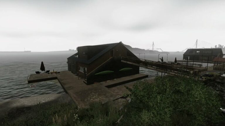 escape-from-tarkov-seaside-vacation