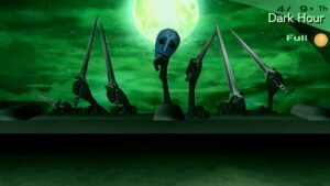 All Voice Actors in Persona 3 Portable featured image