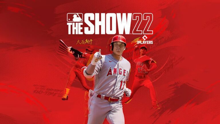 MLB The Show 22 – Como Excluir Jogador Criado