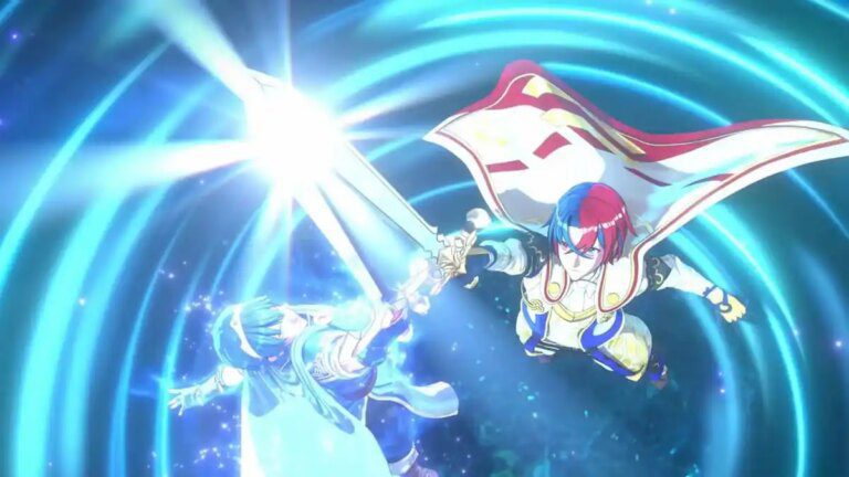 Fire Emblem Engage – Como funciona o veneno