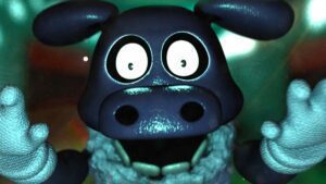 bondees-barnyard-1
