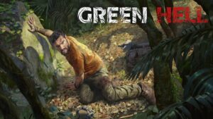 Inferno verde: como ferver água