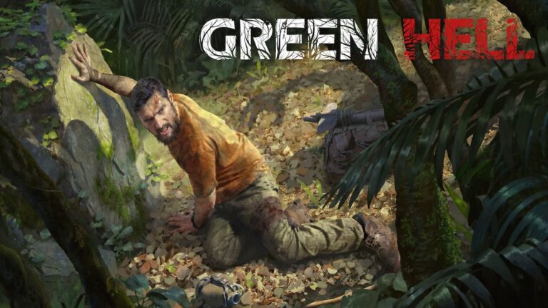 Inferno verde: como ferver água