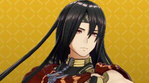 Como desbloquear a classe Dancer em Fire Emblem Engage