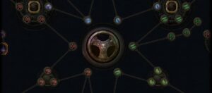Path of Exile How To Use Skill Tree Planner