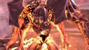 Como corrigir gagueira e travamento na inicialização em Forspoken