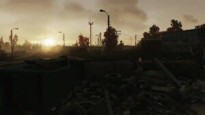 Supervisor Quest Guide – Escape from Tarkov