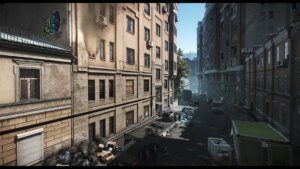 escape-from-tarkov-2