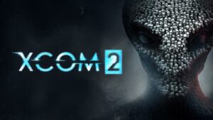 XCOM 2 – Como Curar Shadowbound