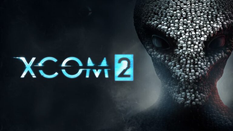 XCOM 2 – Como Curar Shadowbound