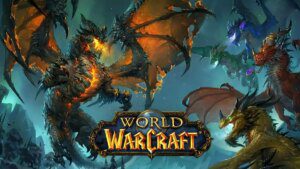 Como adicionar soquetes a colares no World of Warcraft Dragonflight