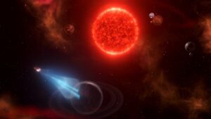 Stellaris Ultima Vigilis System Explained featured image