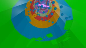 Roblox Tower of Hell – Como gastar pontos de habilidade