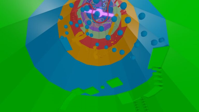 Roblox Tower of Hell – Como gastar pontos de habilidade