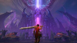 SMITE